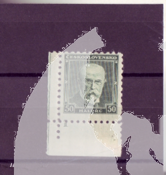258 / 1 TYP I - L D ** - 1930