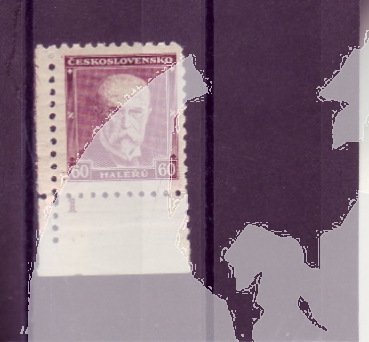 259 / 1 - L D ** - 1930