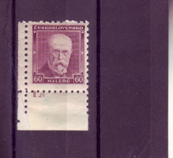 259 / 1 A - L D ** - 1930