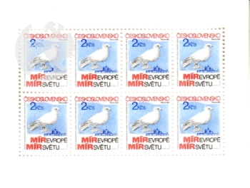 2596 PL ** - 1983