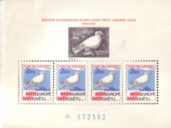 2597 A A ** - 1983