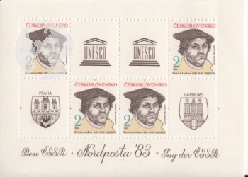 2613 A ** - 1983