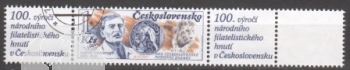 2823 K L + ZN + K P + K ● 1987