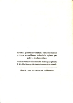 D Das slowakische Militärwesen 1938 - 1945