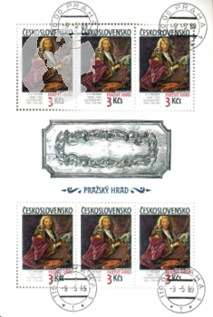 Preview: 2894 / 2895 PL ● - 1989