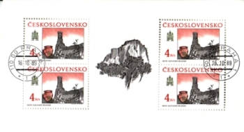 Preview: 2914 / 2915 PL ● - 1989