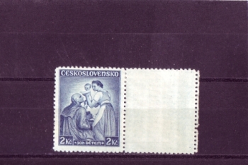297 K P ** - 1936