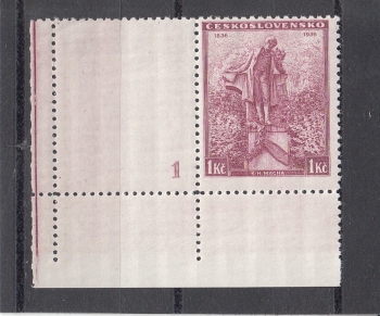299 K L - 1 ** - 1936