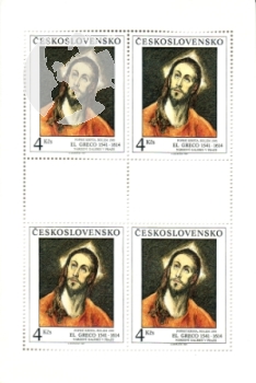 2994 / 2998 PL ** - 1991