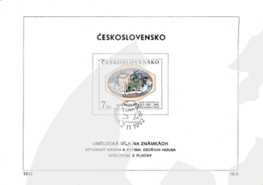 NL 3001 / 3029 ● - 1992 - kompletní ročník