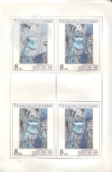 3025 / 3027 PL ** - 1992