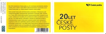 ZSS 0015 ● - 2013