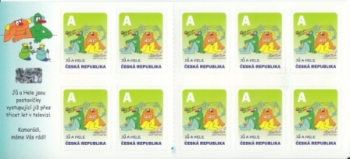 ZSS 0016 ** - 2014