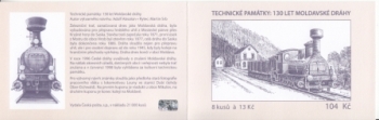 ZSL 0050 ● - 2015