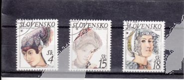 SK 0333 / 0335 ● - 1999
