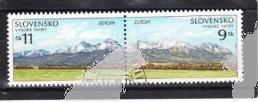 SK 0337 / 0338 ZD  ● - 1999