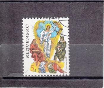 SK 0340 ● - 1999