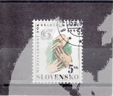 SK 0342 ● - 1999