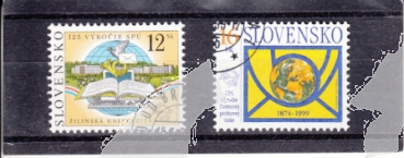 SK 0344 / 0345 ● - 1999