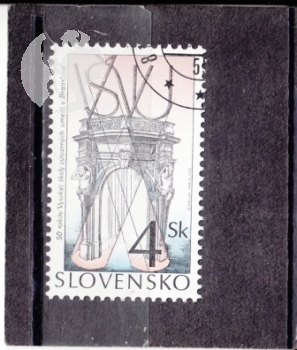 SK 0347 ● - 1999