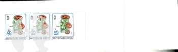 ZSt 0031 ** - 2007