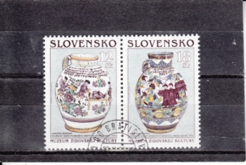 SK 0356 / 0357 ZD ● - 1999
