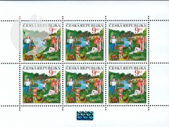0396 PL ** - 2004