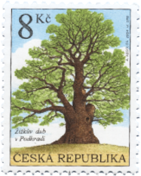 0387 / 0420 ** - 2004 kompletní čistý (neražený) ročník