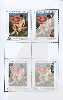 0416 / 0418 PL ** - 2004