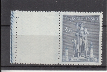 0431 / 0432 K L ** - 1945