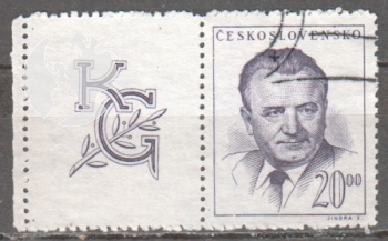 0489 a K L ● - 1948