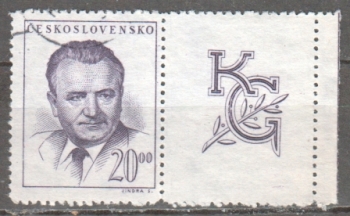 0489 a K P ● - 1948
