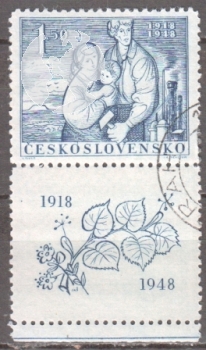 0490 K D ● - 1948