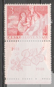 0491 K D ** - 1948