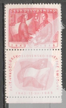 0493 K D ** - 1948
