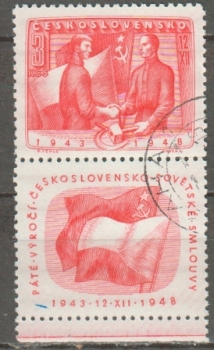 0493 K D ● - 1948