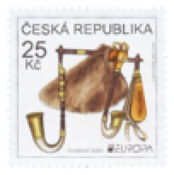 0795 / 0830 ** - 2014 kompletní čistý (neražený) ročník