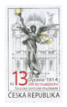 0795 / 0830 ** - 2014 kompletní čistý (neražený) ročník