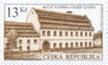 0795 / 0830 ** - 2014 kompletní čistý (neražený) ročník