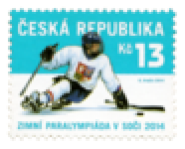 0795 / 0830 ** - 2014 kompletní čistý (neražený) ročník