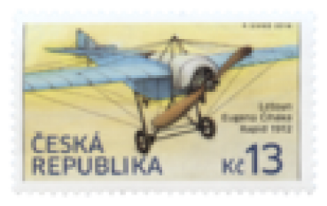 0795 / 0830 ** - 2014 kompletní čistý (neražený) ročník