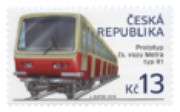 0795 / 0830 ** - 2014 kompletní čistý (neražený) ročník