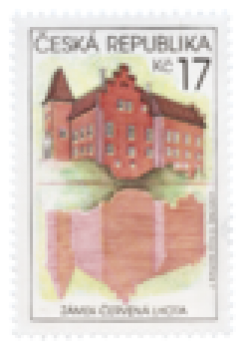 0795 / 0830 ** - 2014 kompletní čistý (neražený) ročník