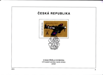 ETB 0861 / 0862 ● - 2015