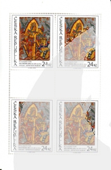 0591 / 0592 PL ** - 2009