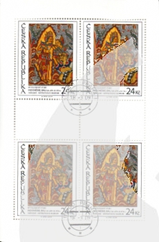 0591 / 0592 PL ● - 2009