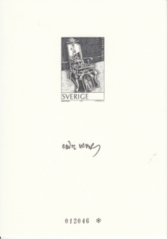 CZ 1996 98 002 mit Beilage **