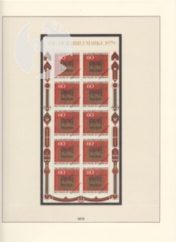 NSR - 1979 - transparentní systém - Lindner