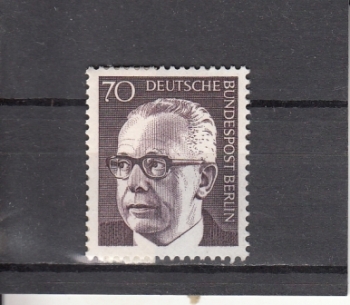 NSR 0641 ** - 1971
