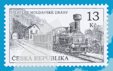 0831 / 0872 ● - 2015 kompletní razítkovaný (ražený) ročník